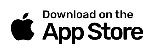Download on the App Store