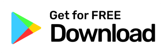 Get it on Google Play