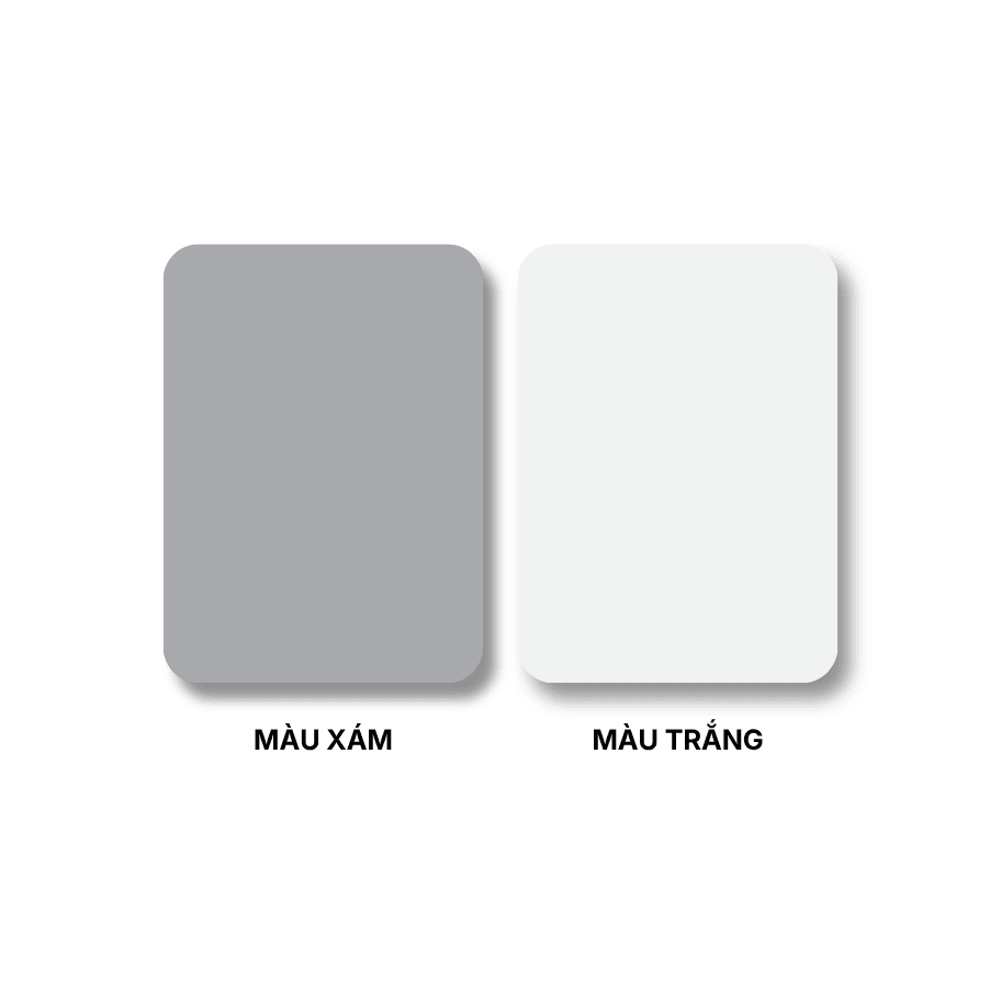 Chất chống thấm KOVA CT-11A PU Sàn Mái