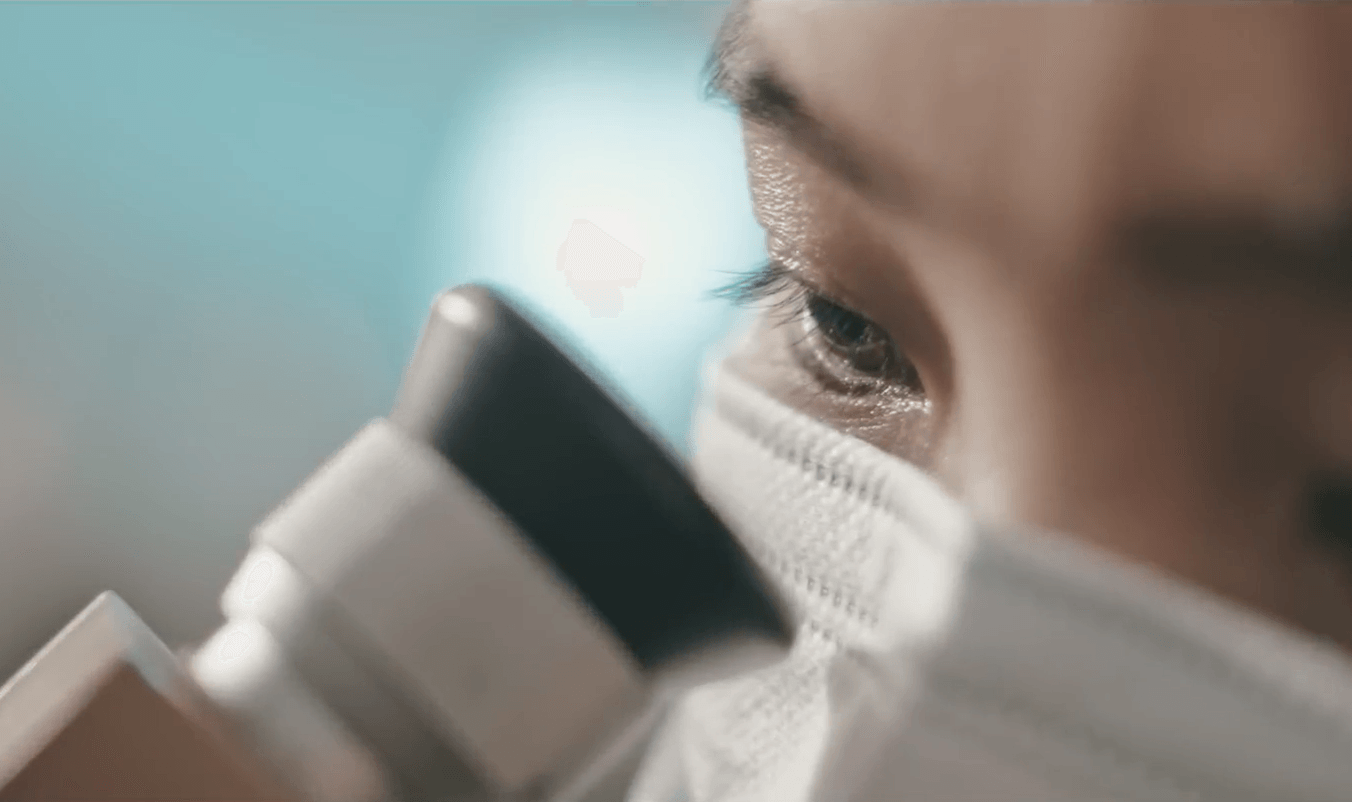 KOVA - Tự hào sơn Việt vươn ra thế giới