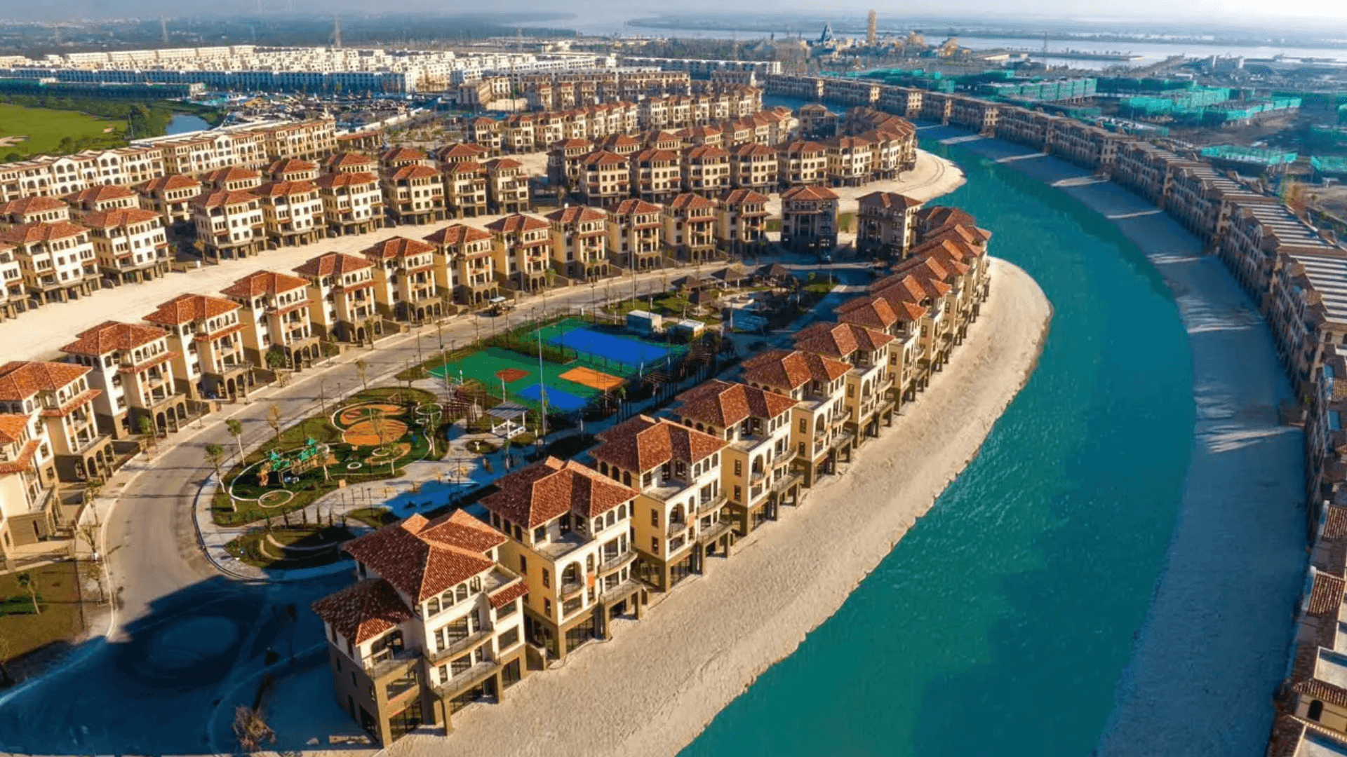 Vinhomes Royal Island Vũ Yên
