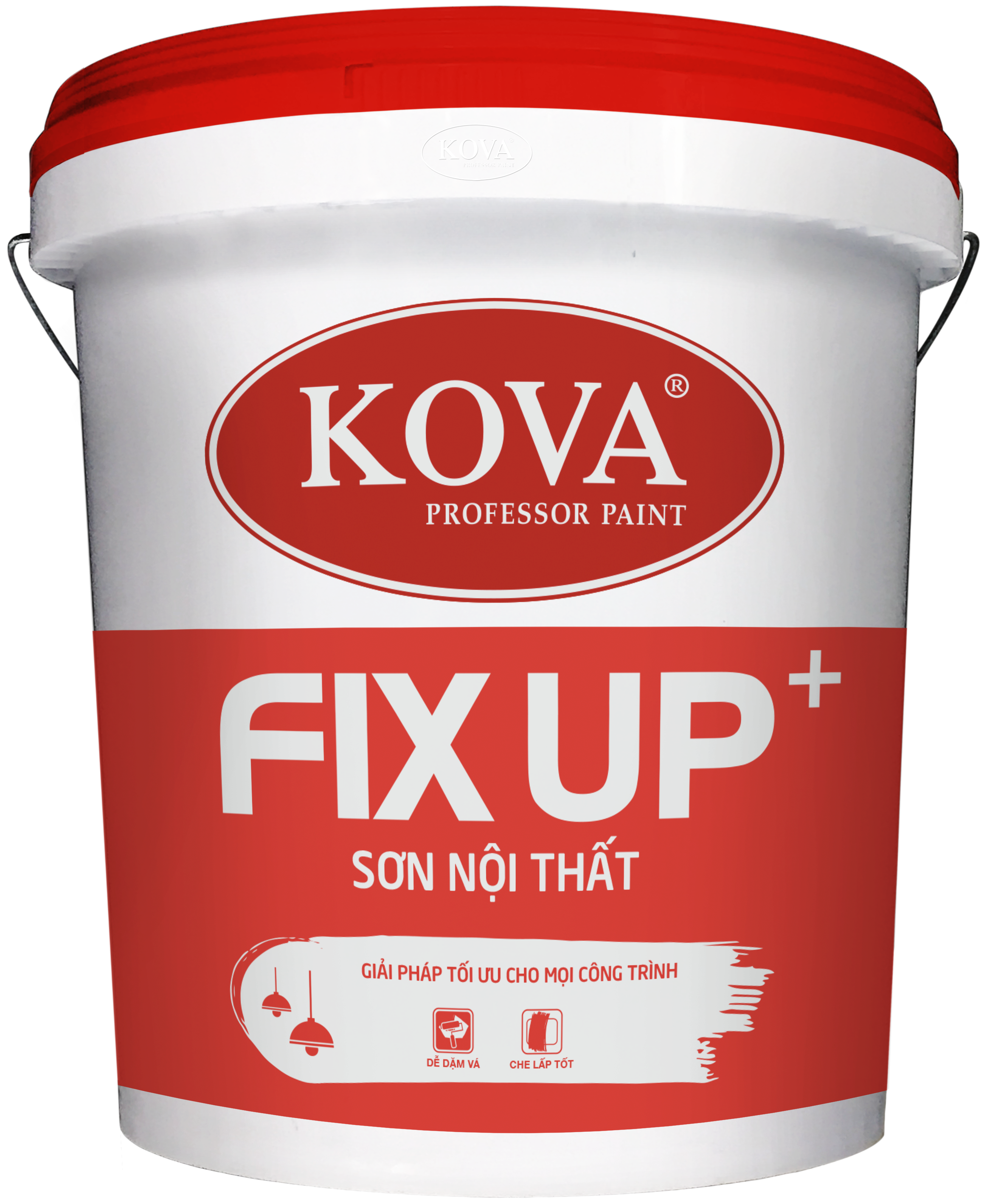 son-noi-that-kova-fix-up