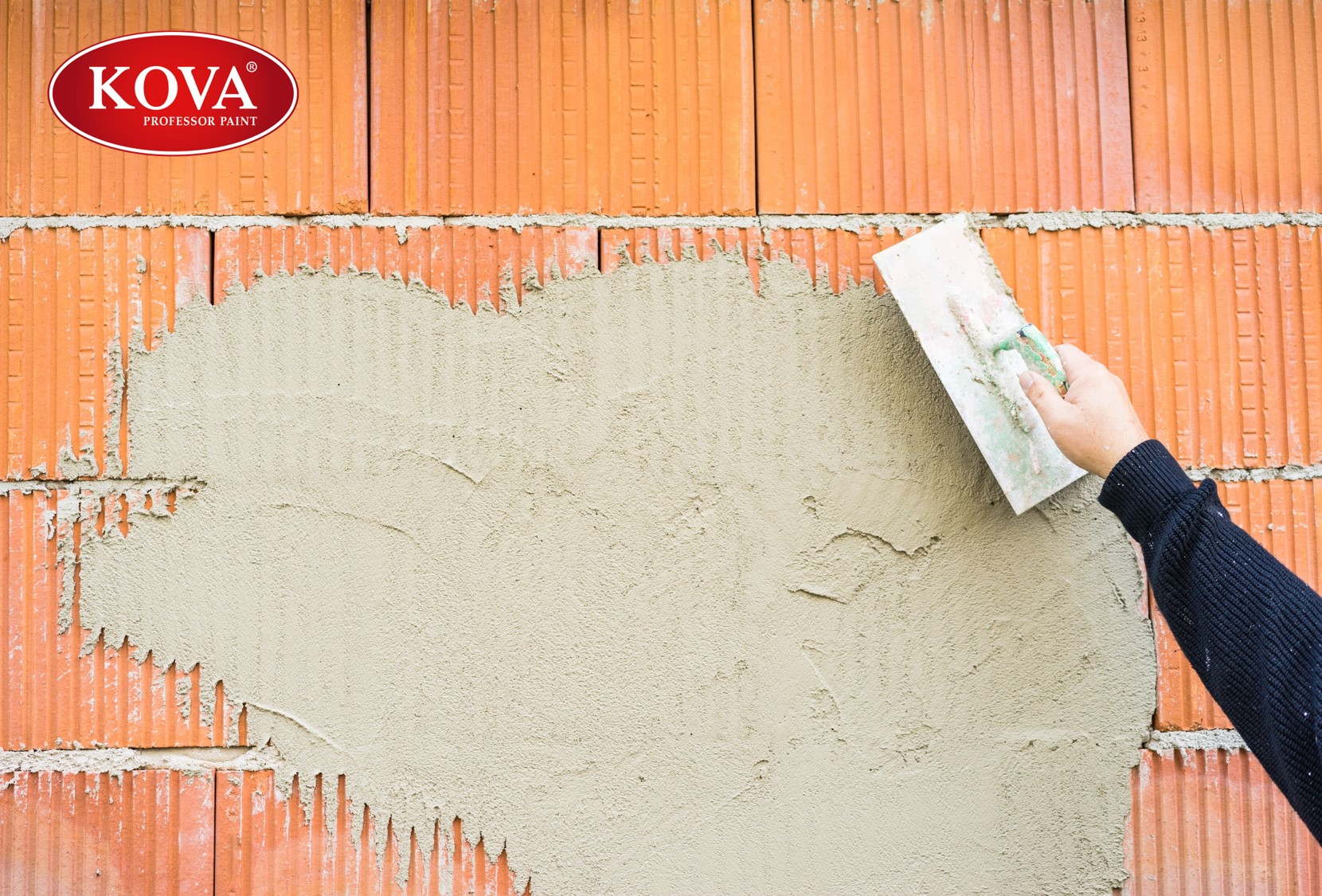 Chất chống thấm là yếu tố quan trọng để bảo vệ công trình của bạn khỏi các vấn đề về nước. Sơn chống thấm với chất lượng cao sẽ giúp giải quyết vấn đề này. Hãy xem hình ảnh liên quan để thấy rõ được sự khác biệt của chất chống thấm trong sơn nhé!