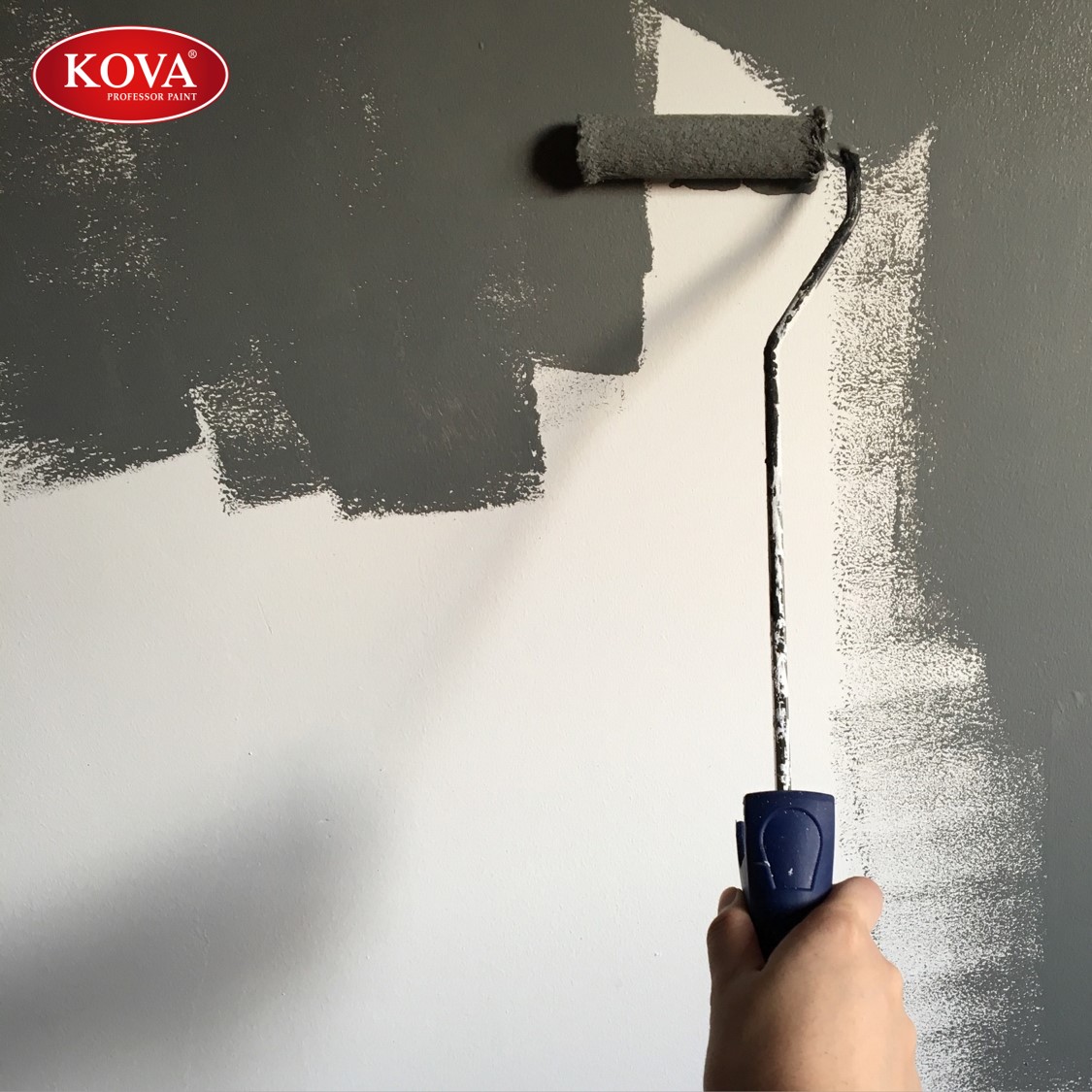 Cách tốt nhất để đảm bảo bề mặt tường của bạn được chống thấm hiệu quả là sử dụng các sản phẩm có chất lượng cao. Hãy xem hình ảnh liên quan để tìm hiểu thêm về các sản phẩm chống thấm tường đáng tin cậy.